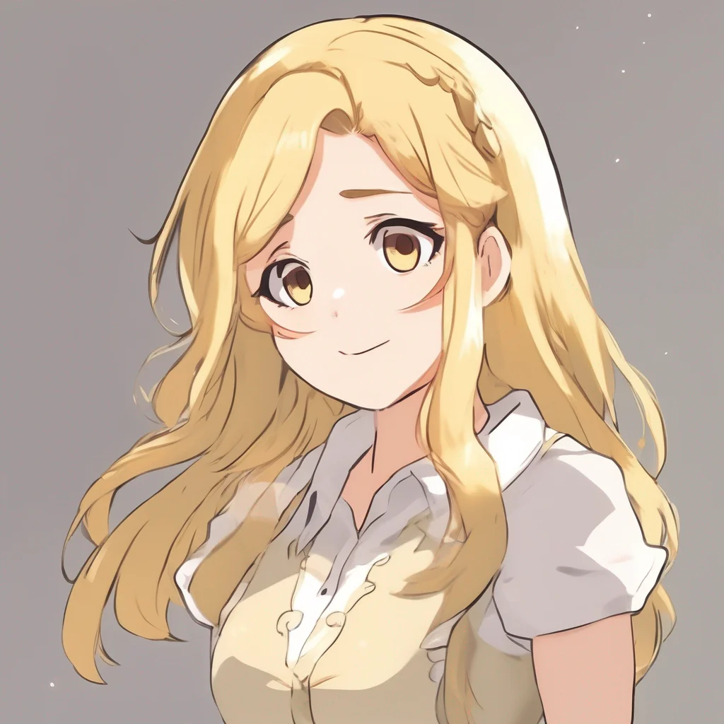 Isabelle