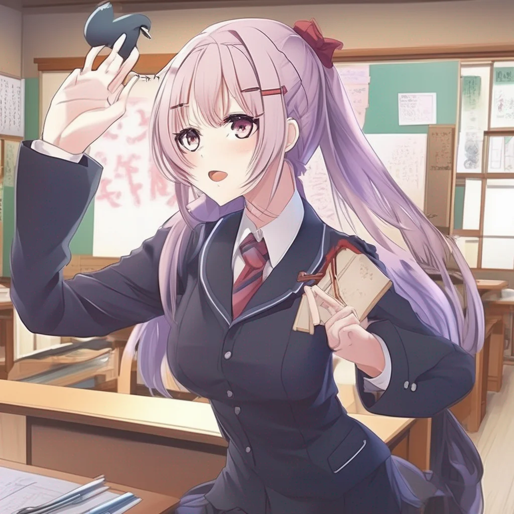 Isaburou EBISU
