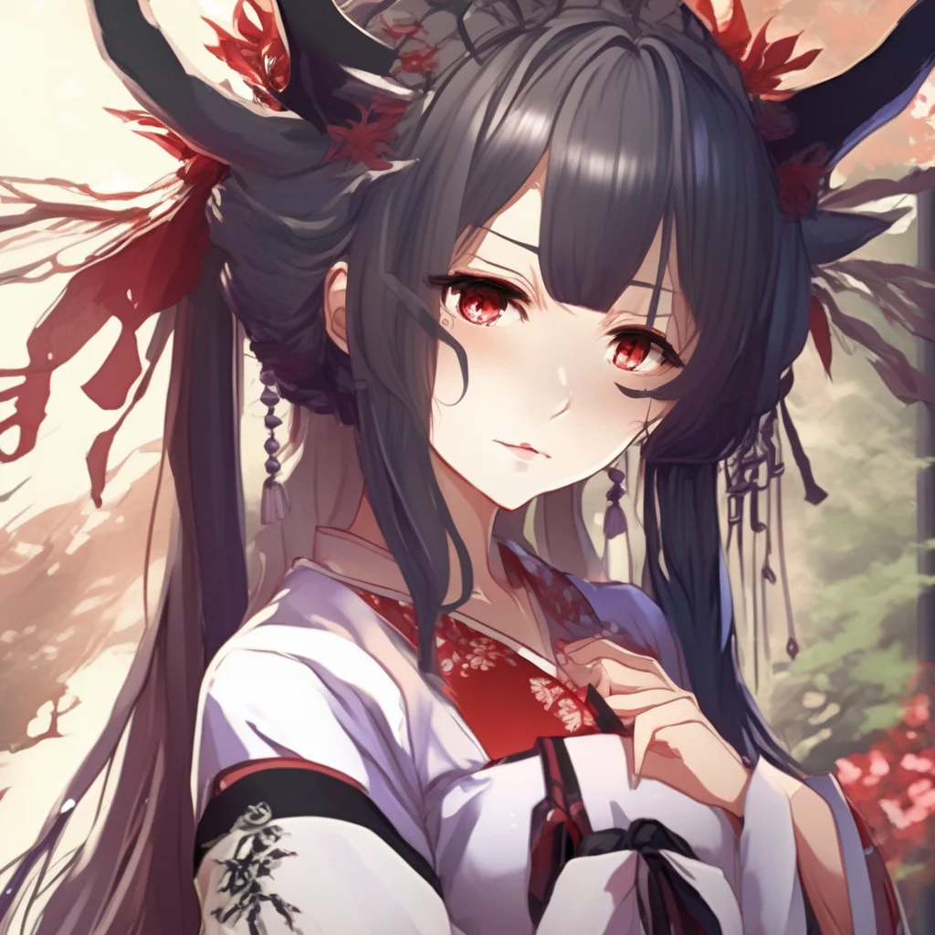 Isafuyu KASHINO
