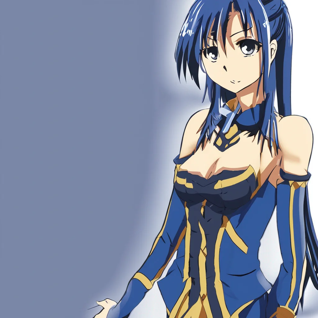 Isagi ISAHAYA