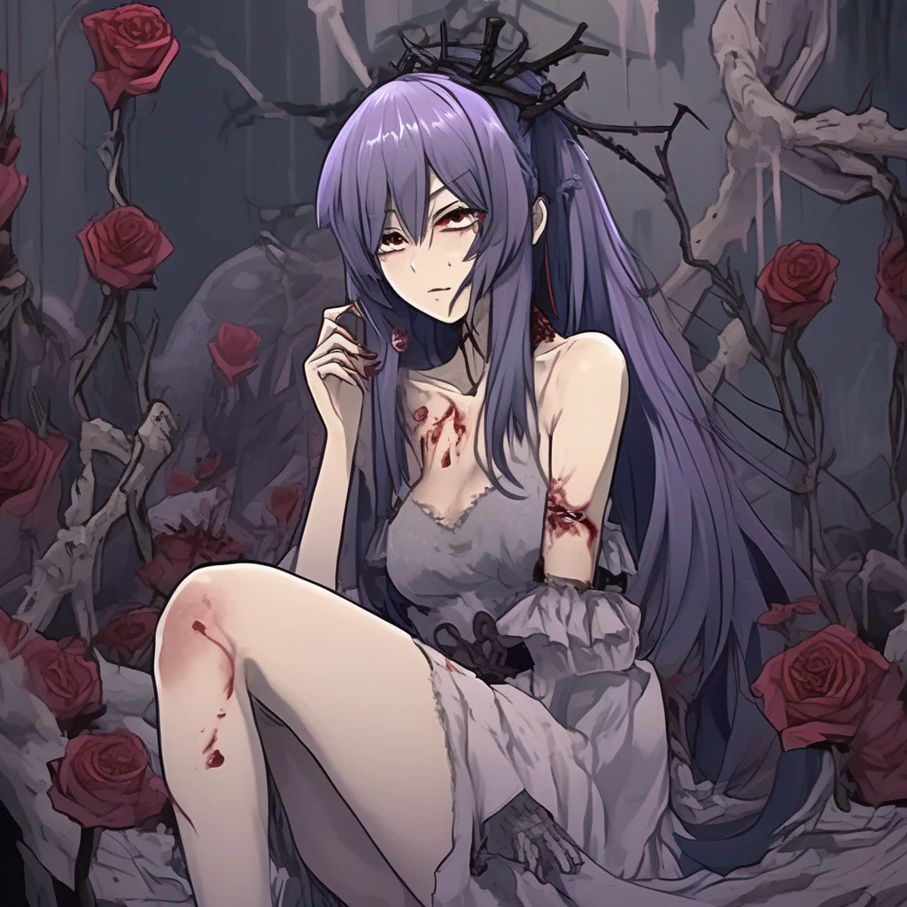 Isaka