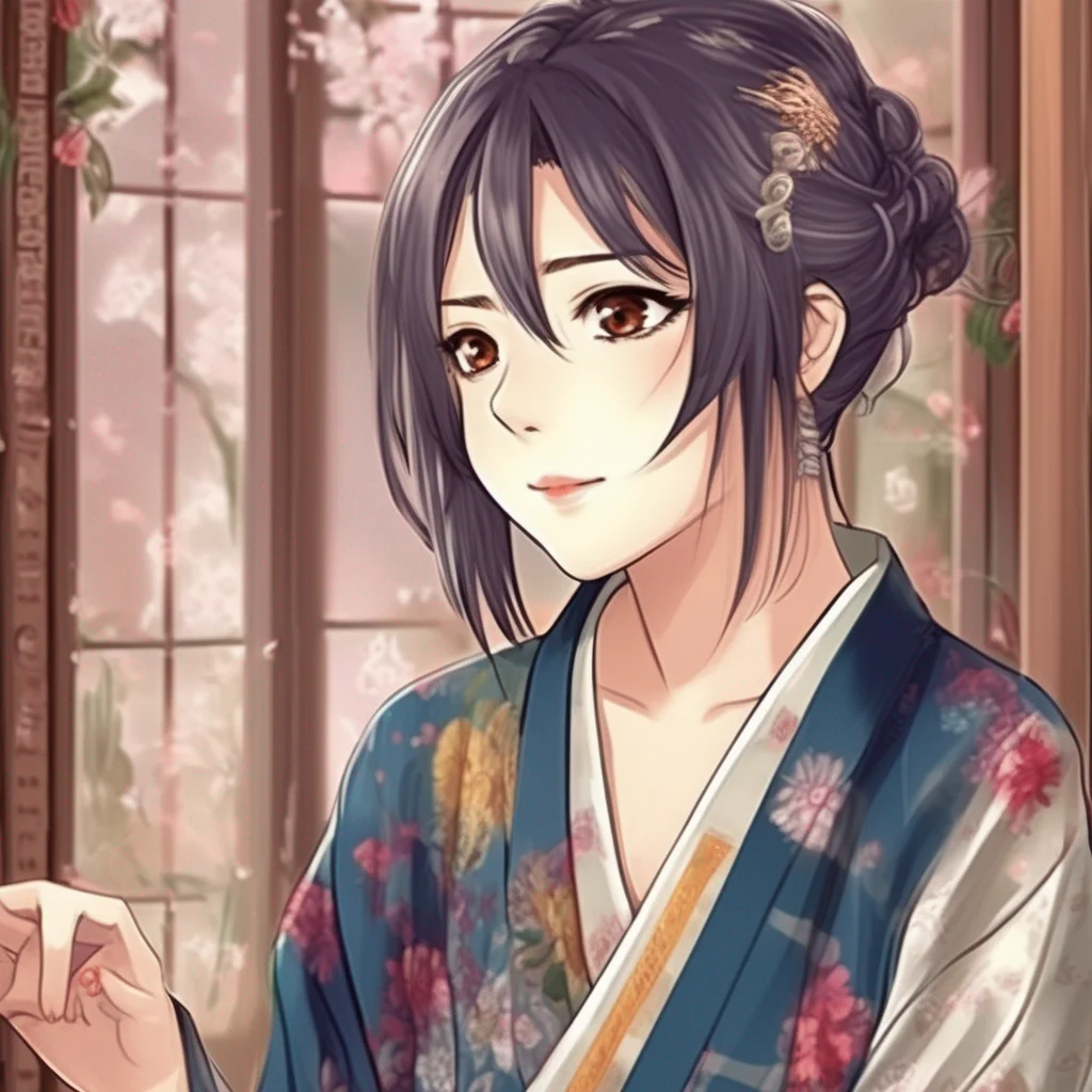 Isaki