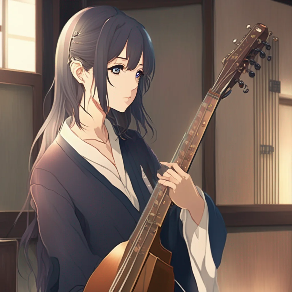 Isaki KUDOU
