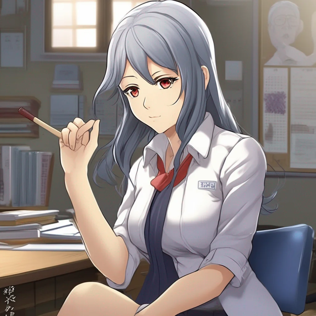 Isako TORIUMI