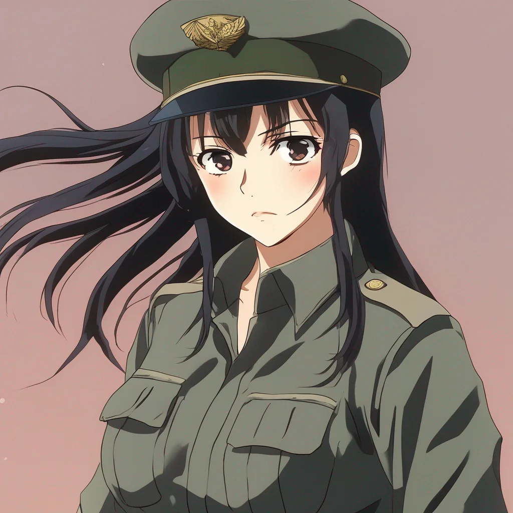 Isami MIYANOMORI