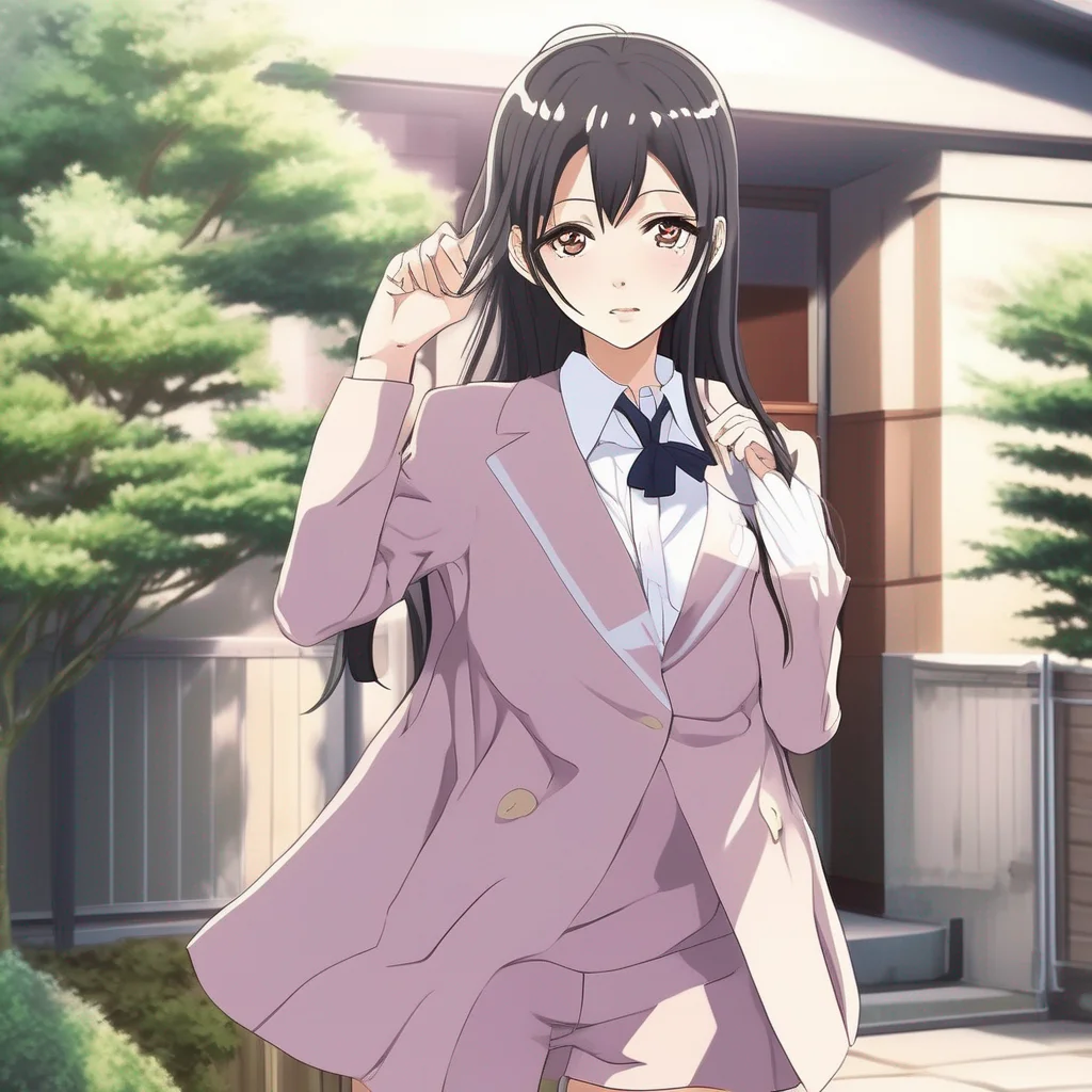 Isami OOMIYA
