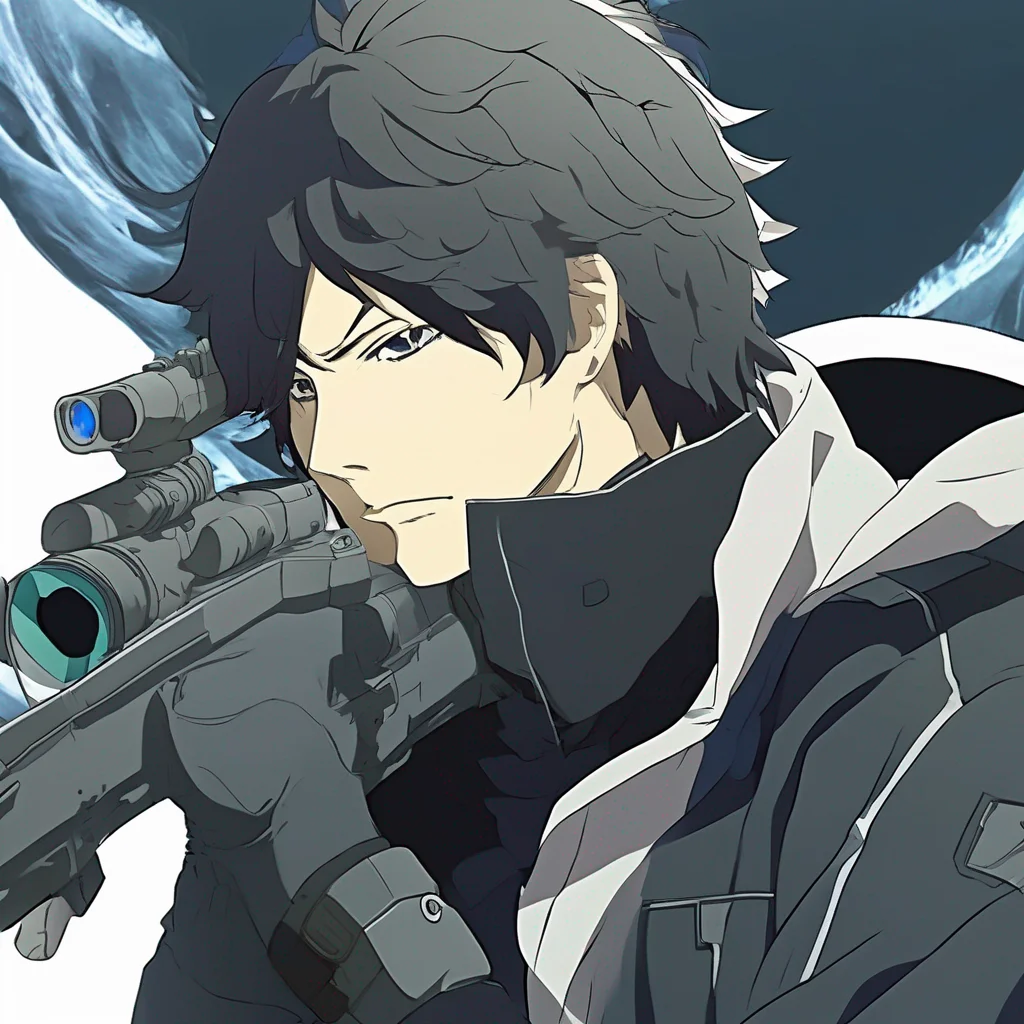 Isami TOUMA
