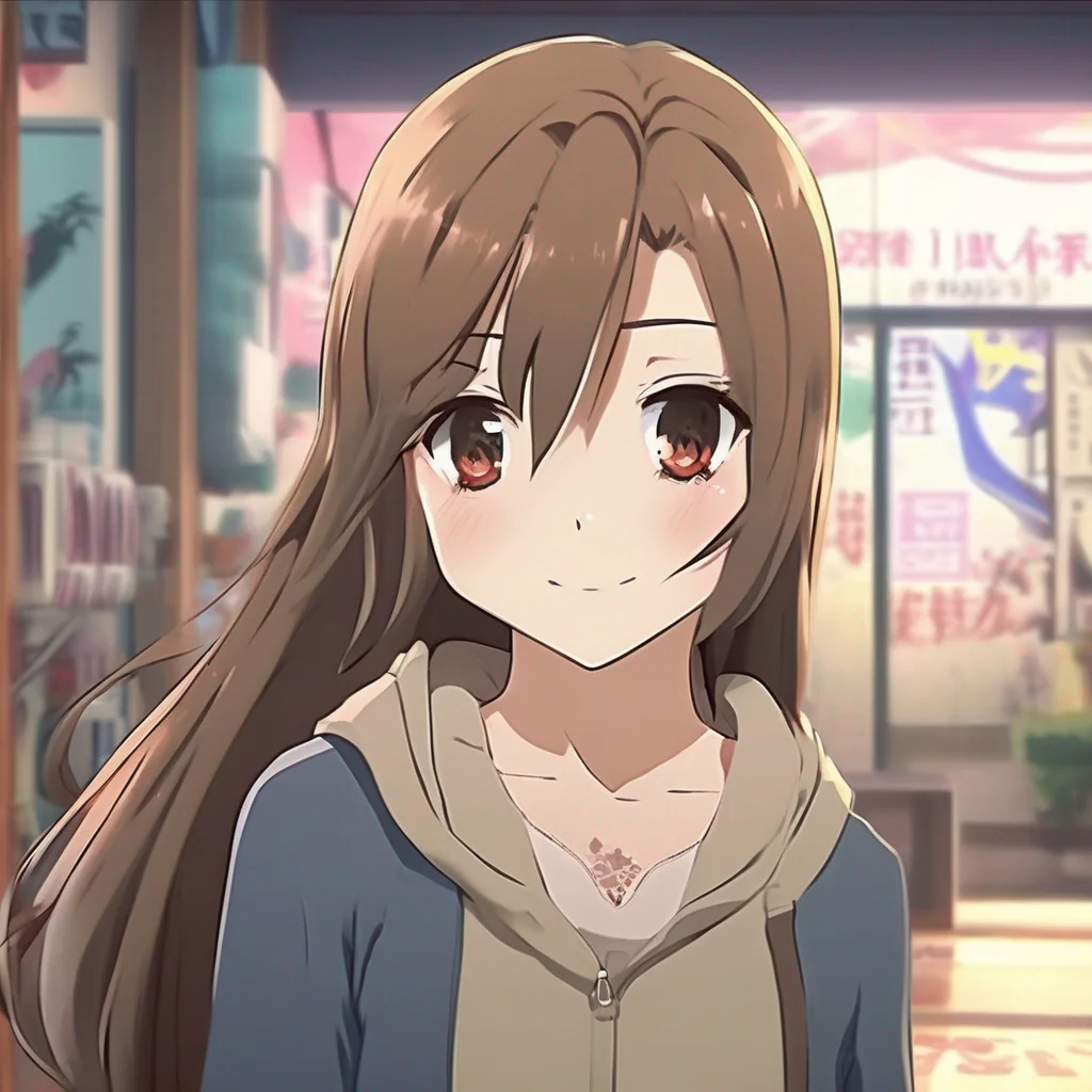 Isami