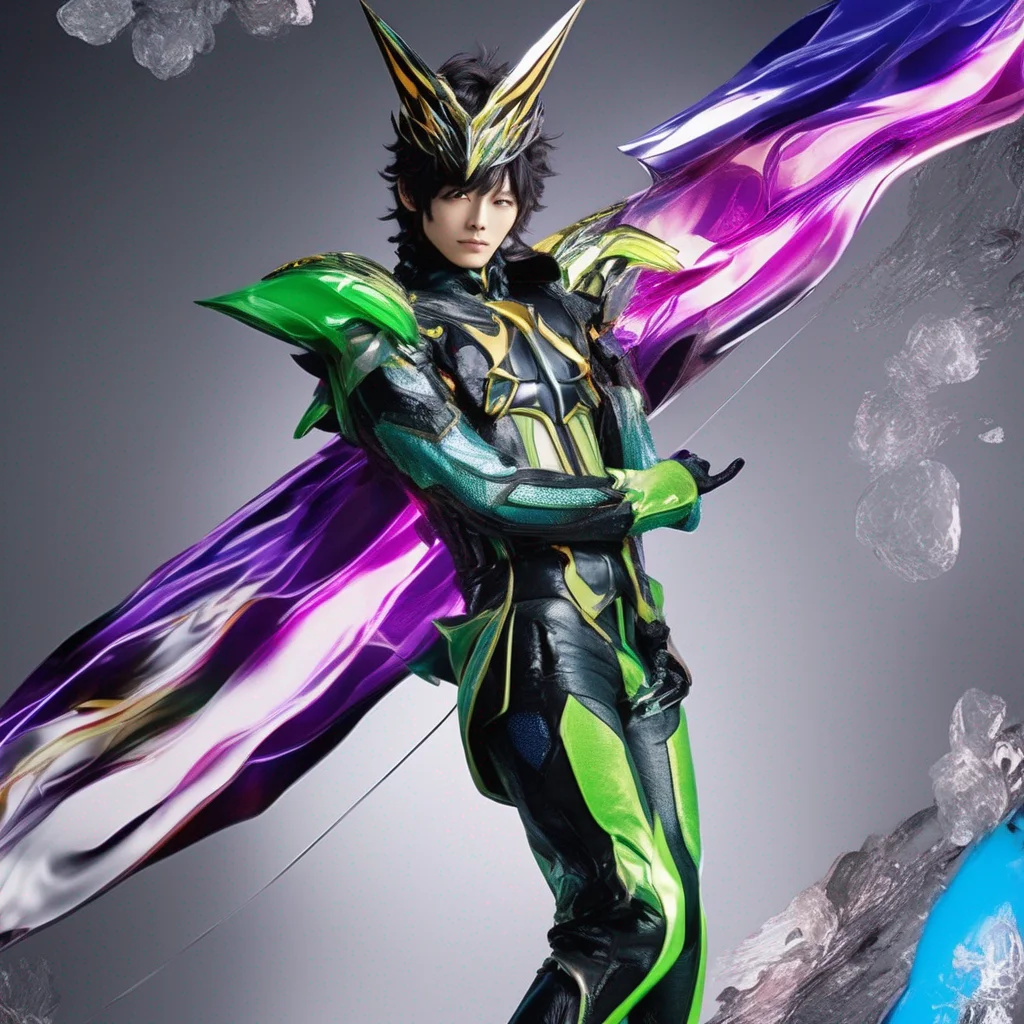 Isamu FUWA