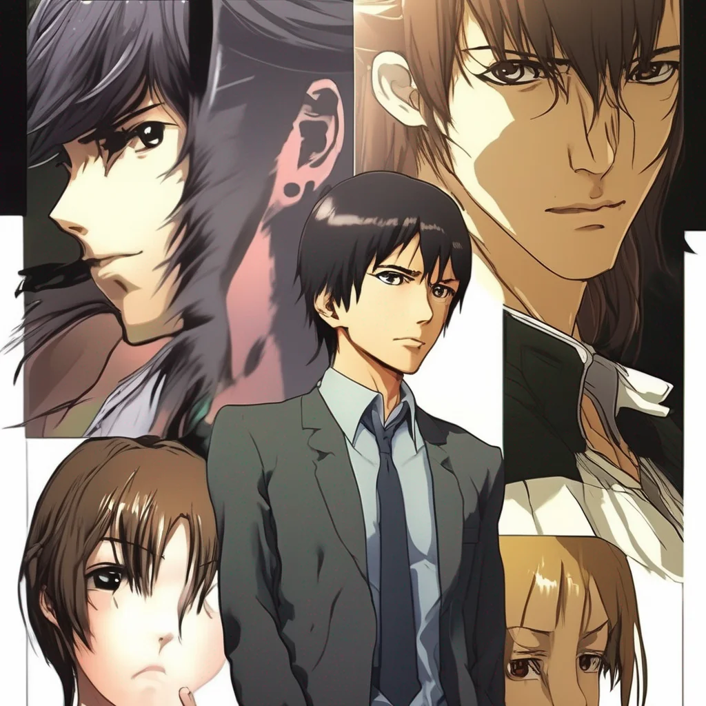 Isamu KONDO