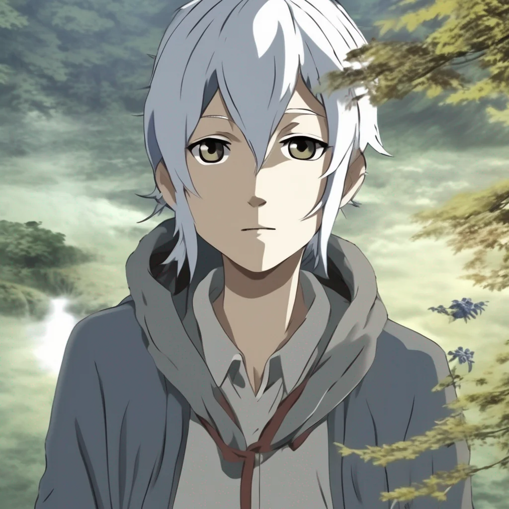 Isana
