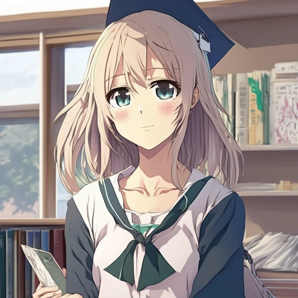 Isana TACHIBANA