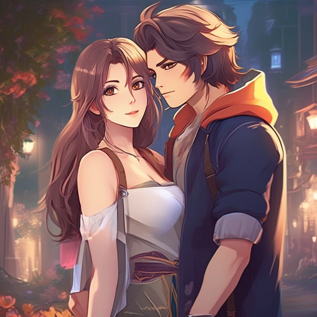 Isana