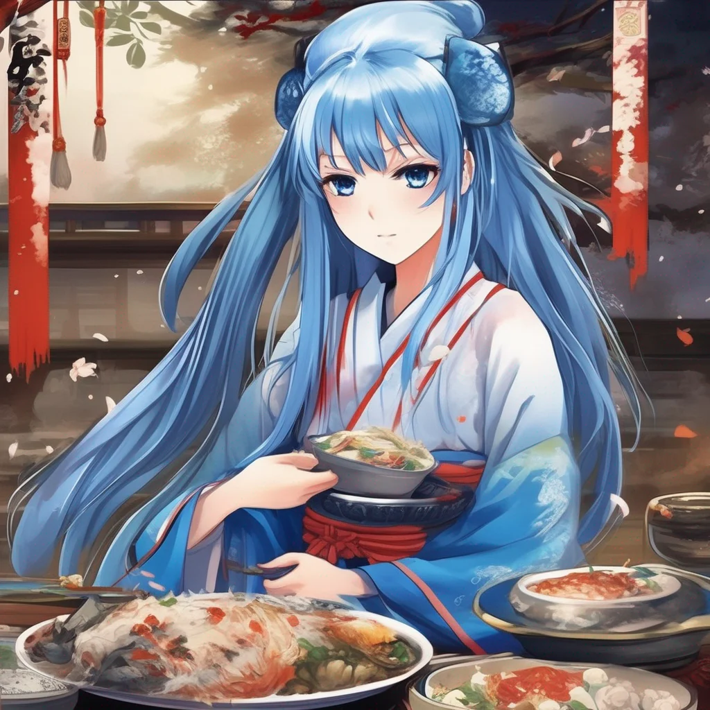 Isanami