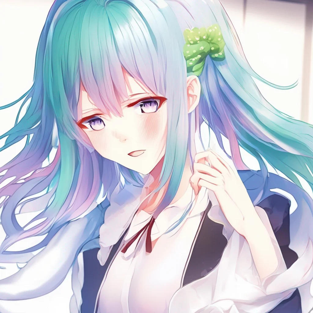 Isanari UESUGI