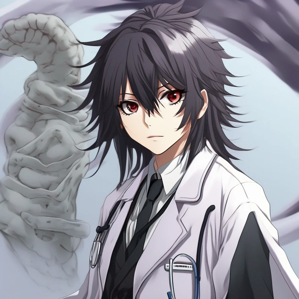 Isane KOTETSU