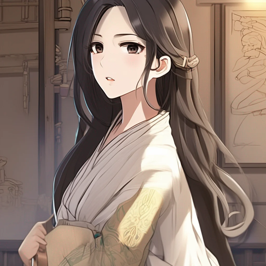 Isao