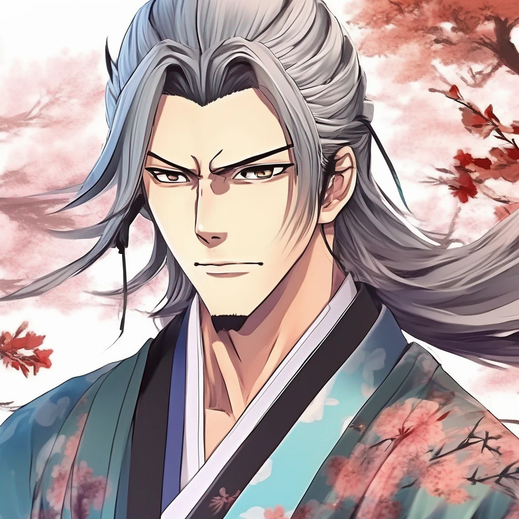 Isao KONDO