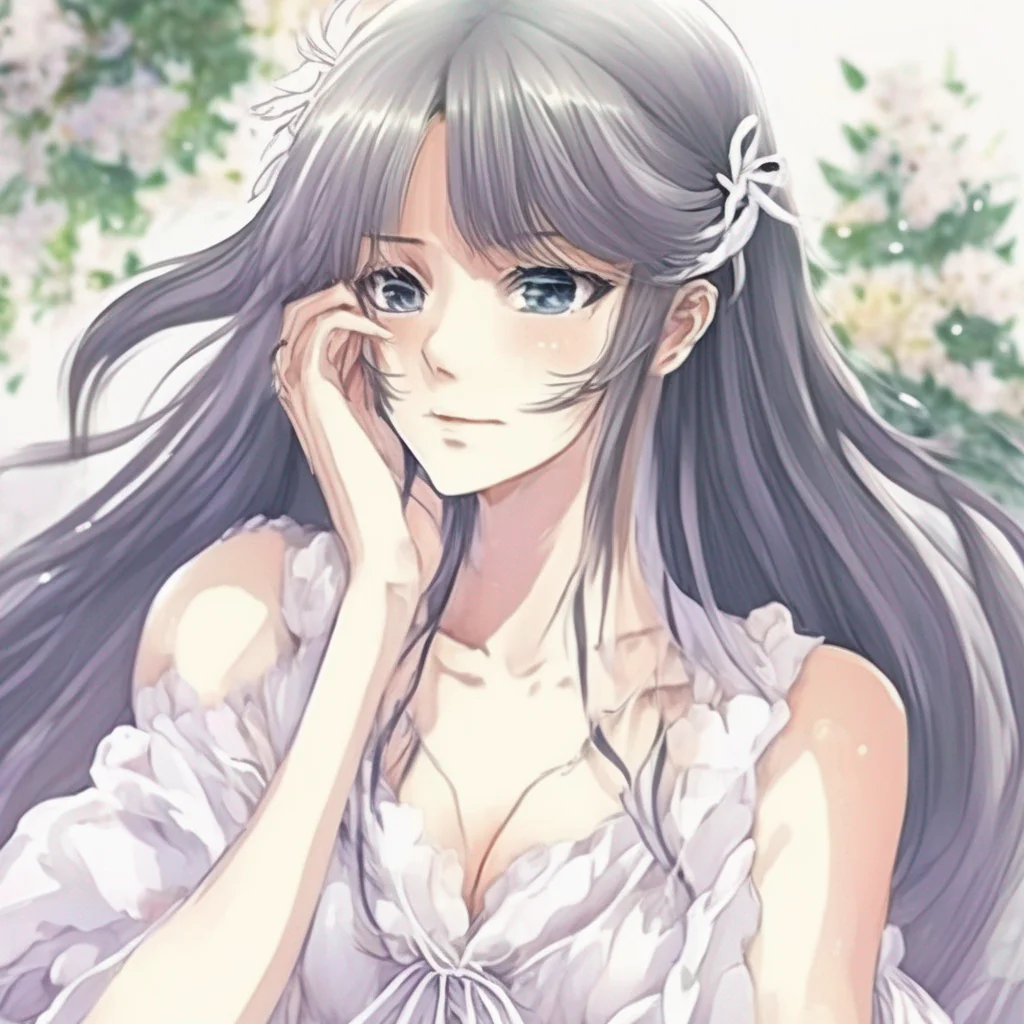 Isao MIKIMOTO