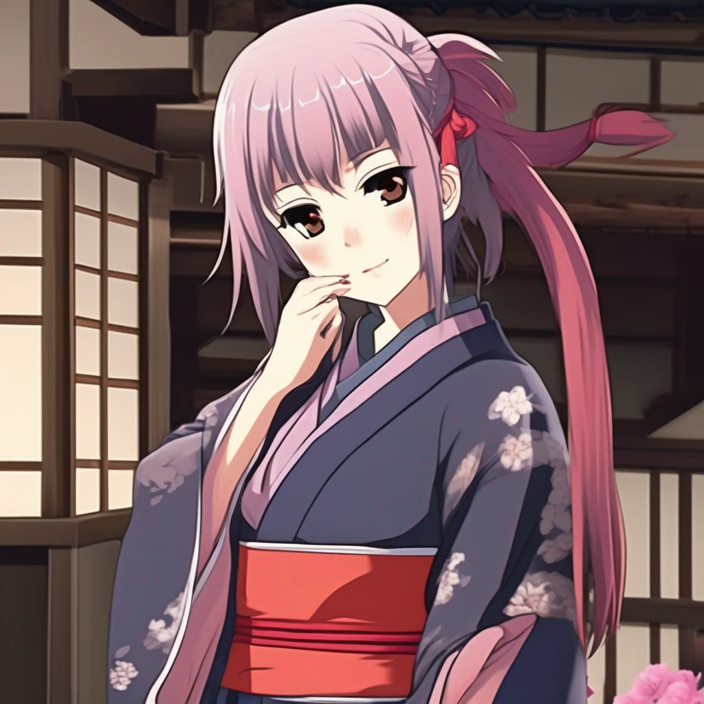 Isaribi