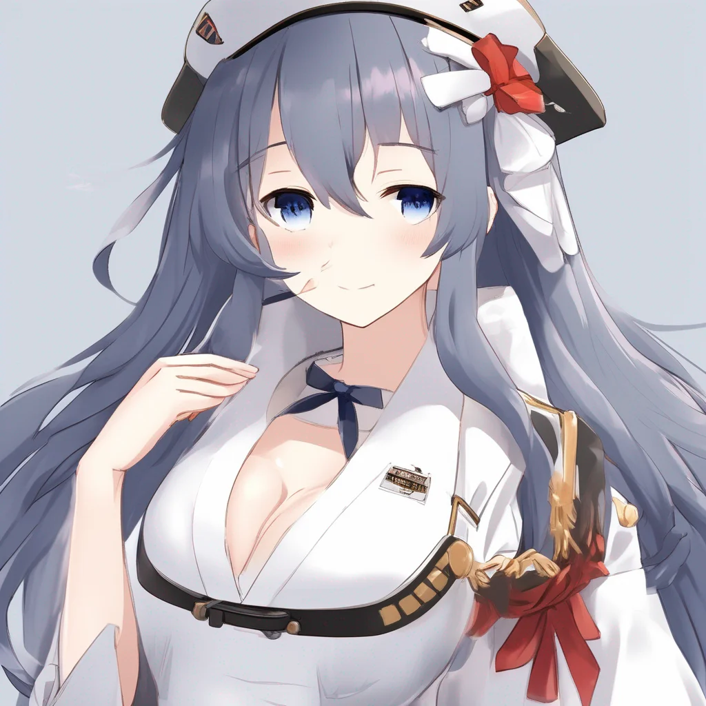 Ise