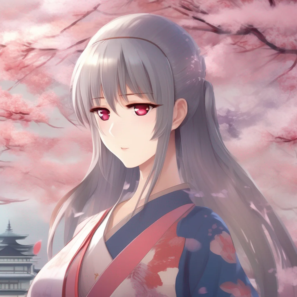 Ise