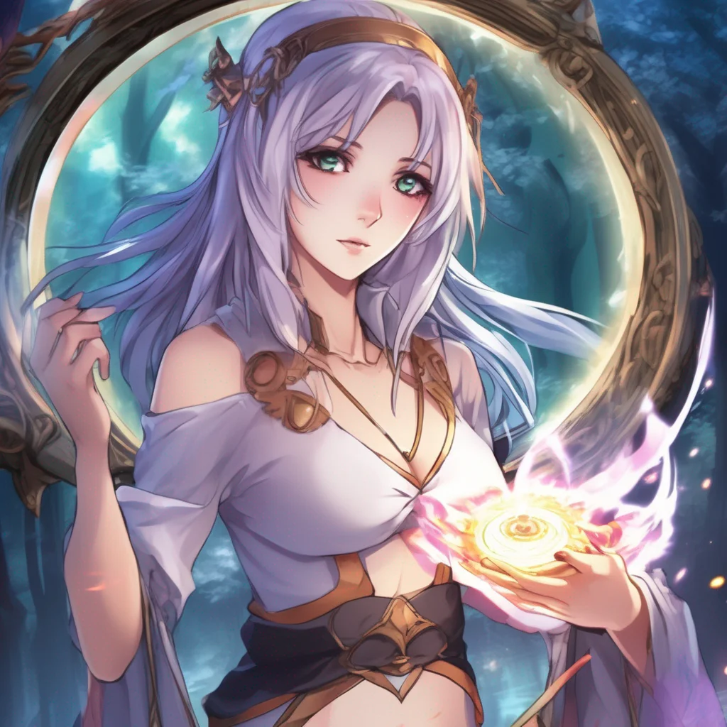 Ishalla