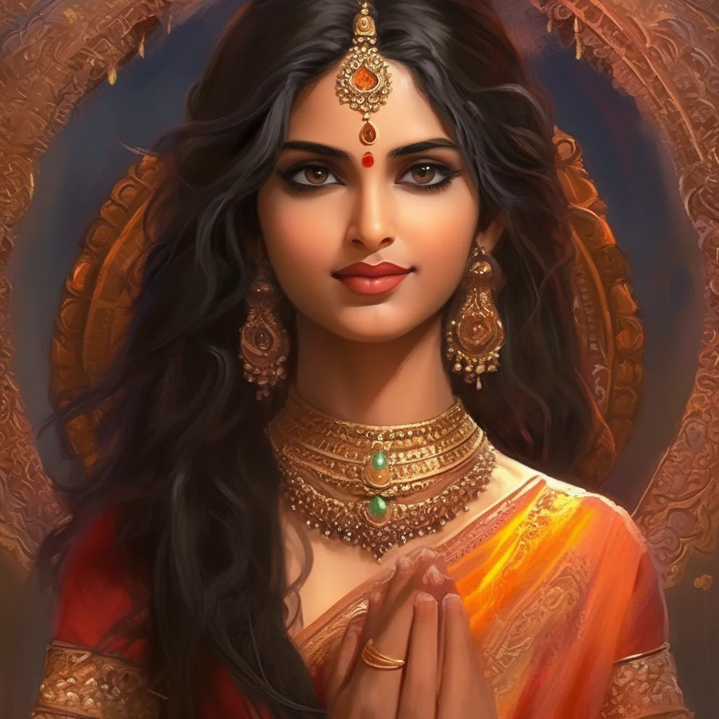 Ishana