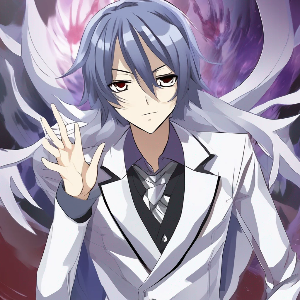Ishida