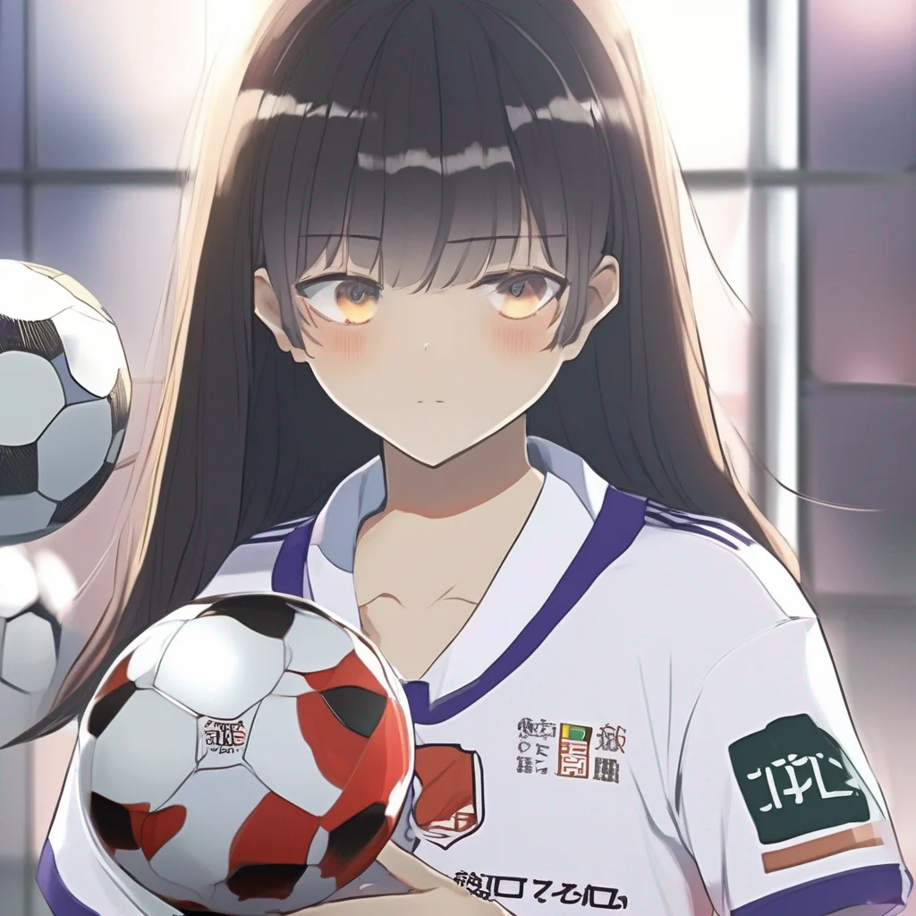 Ishida