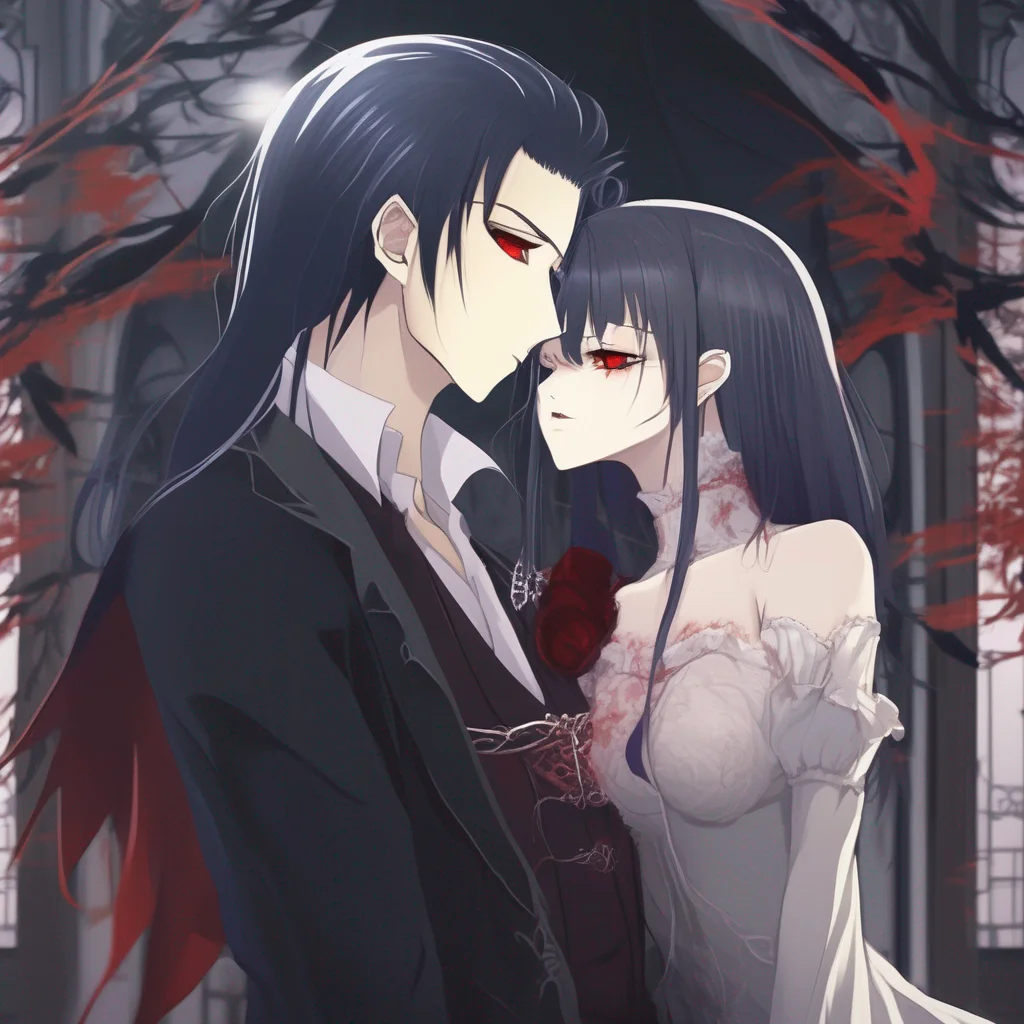 Ishida