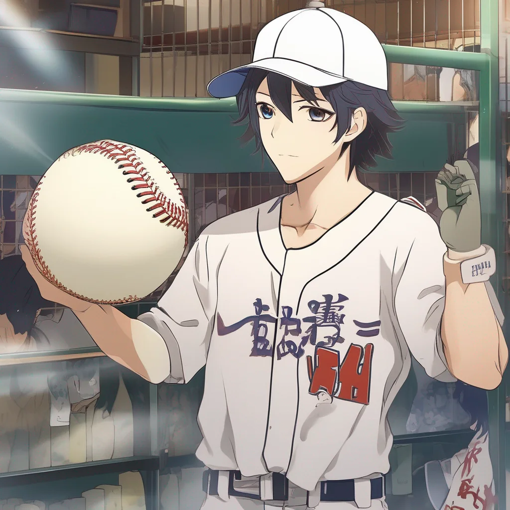 Ishijima