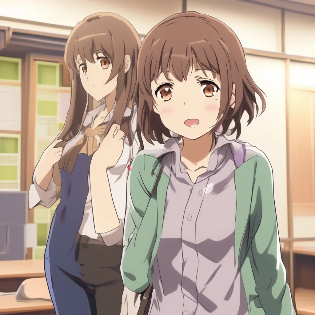 Ishikawa