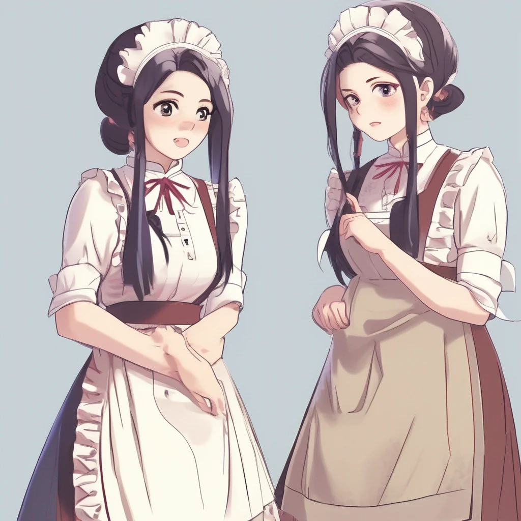 Ishina