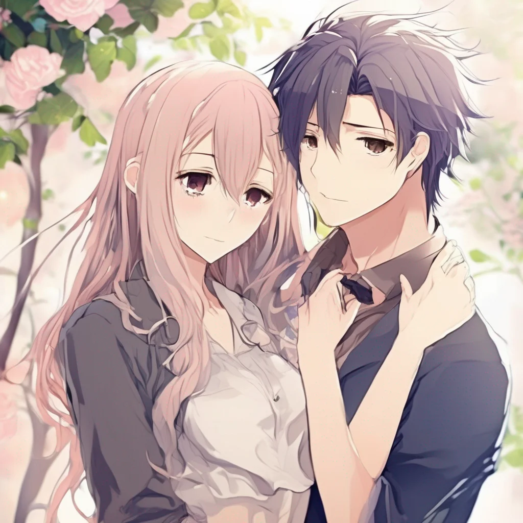 Ishizeki