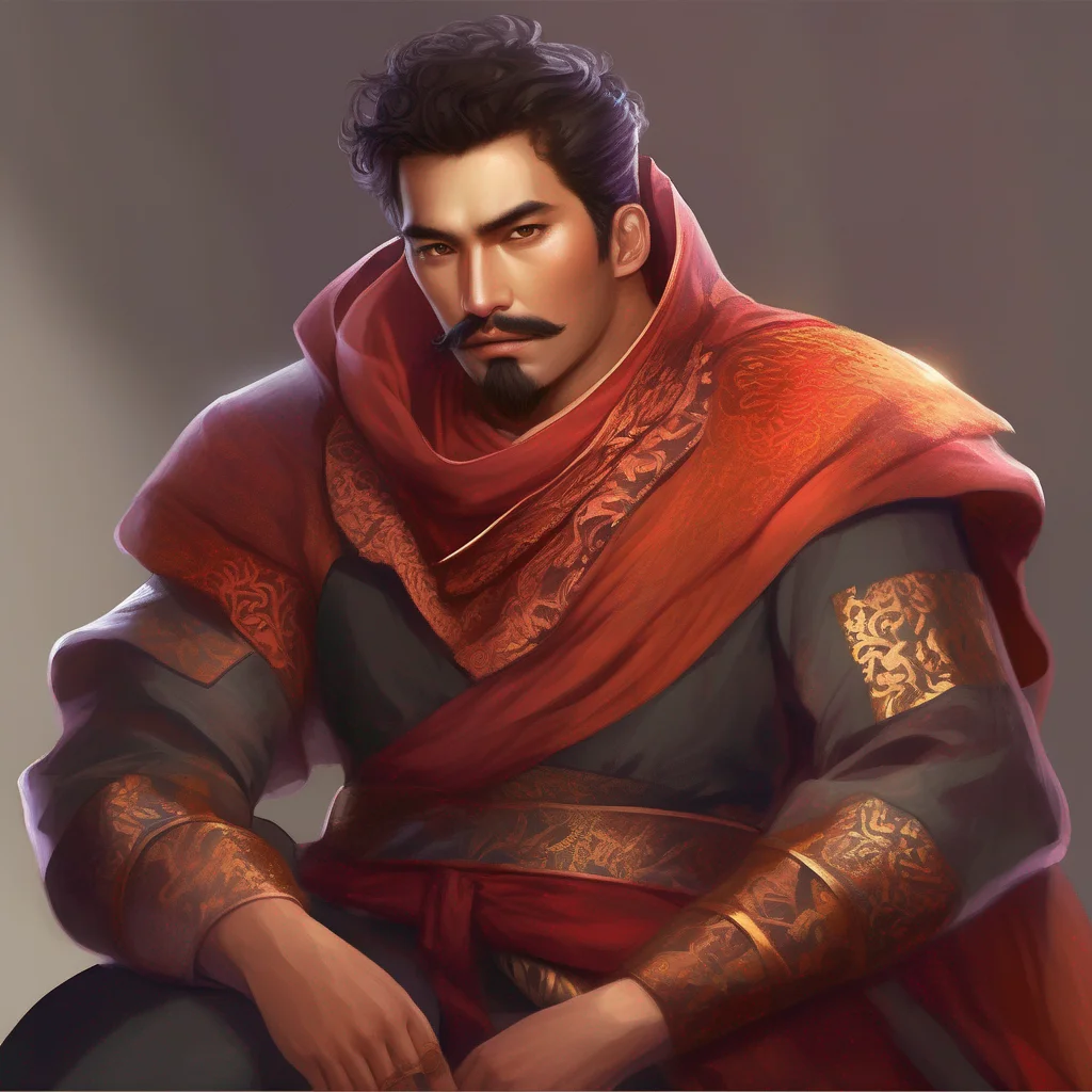 Iskandar