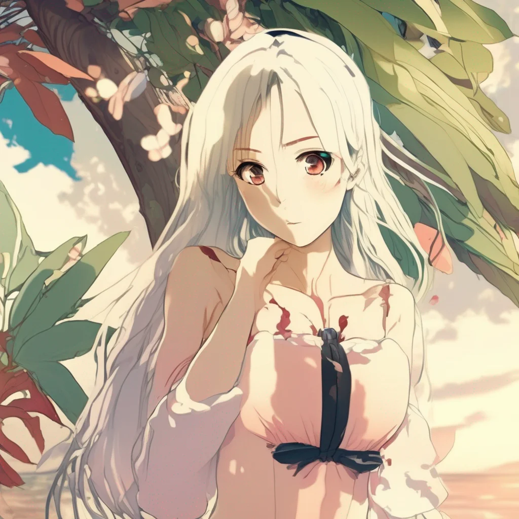 Isla