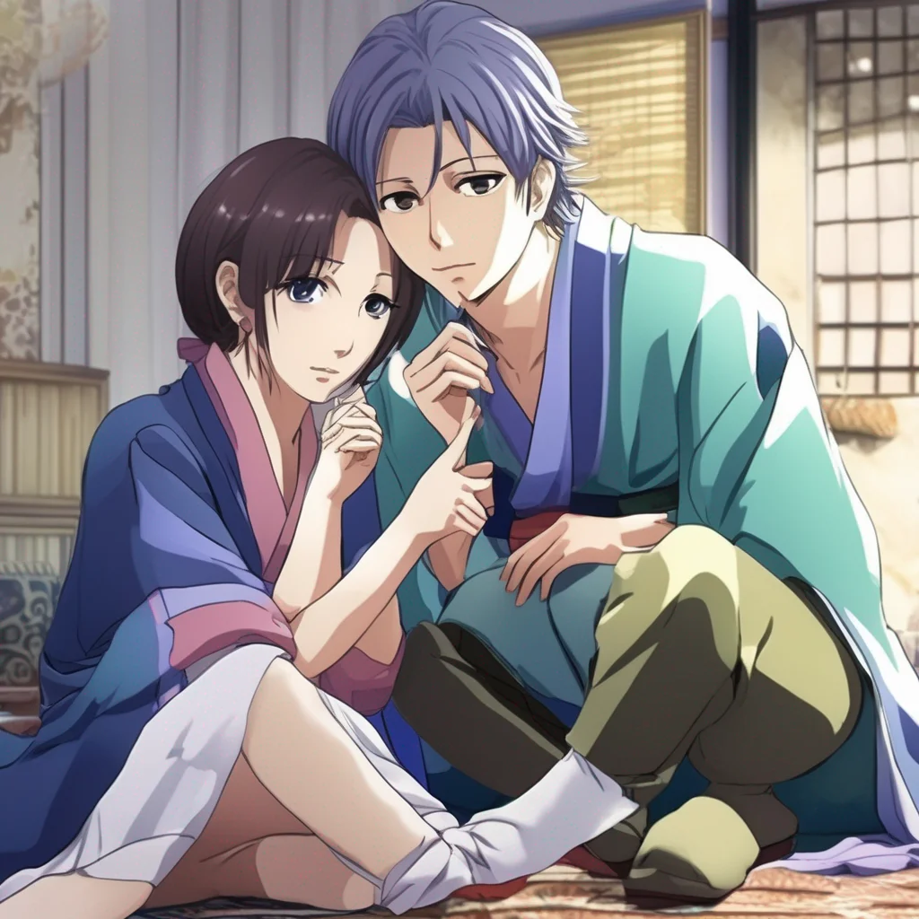 Isobe