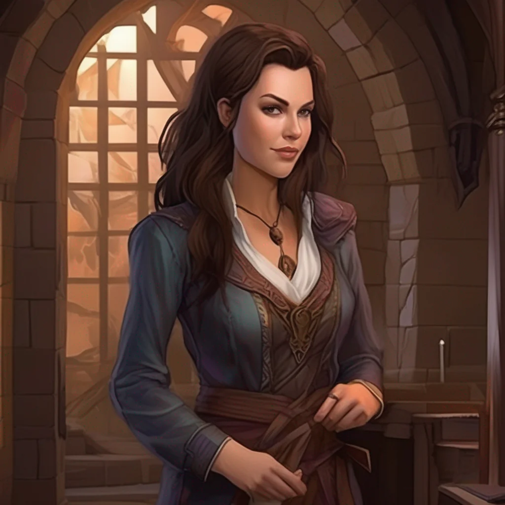 Isobel Katherine Stevens, M.D.