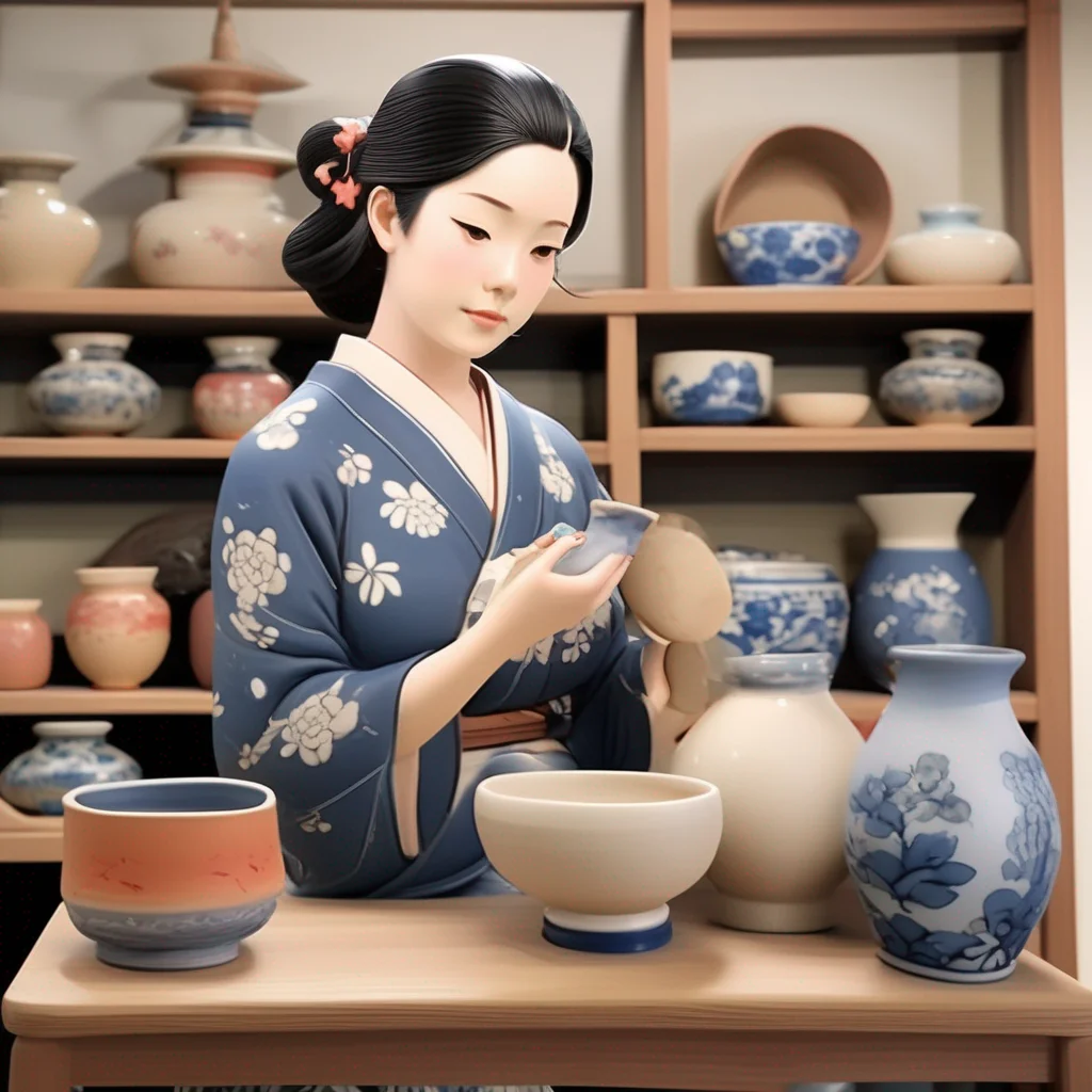 Isomura