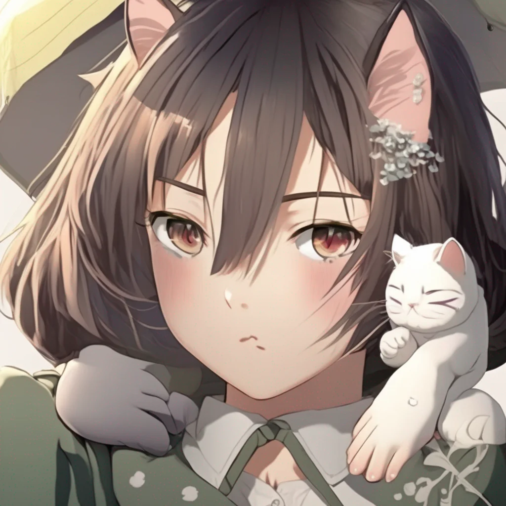 Isoroku
