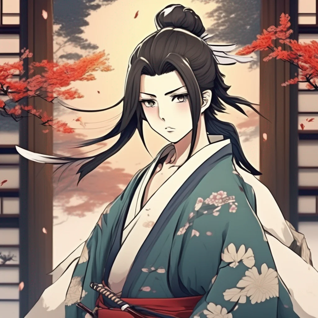 Isotaro