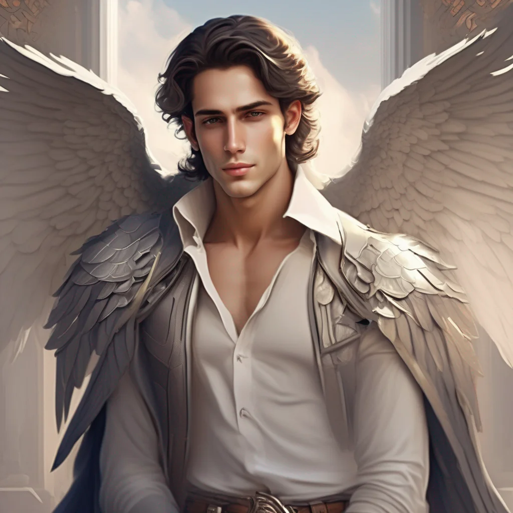 Israfil