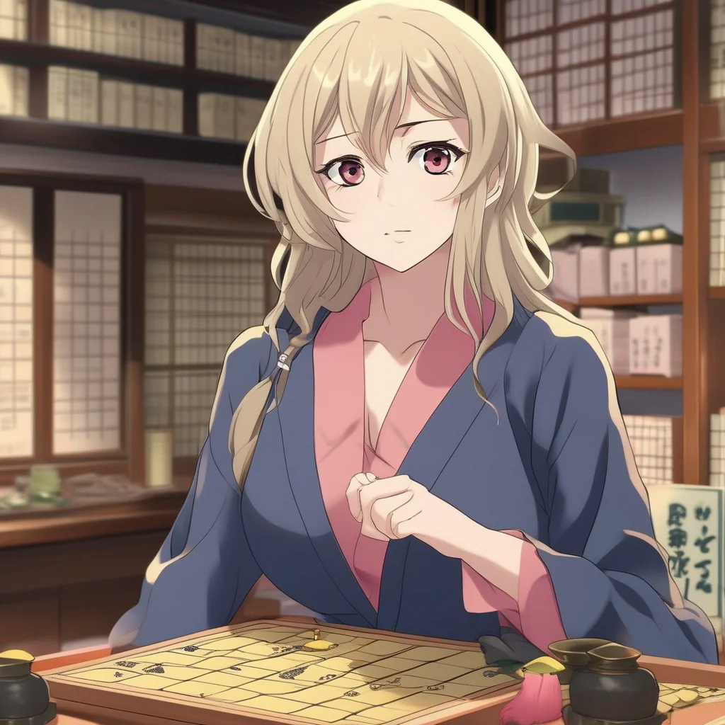Issa MATSUMOTO