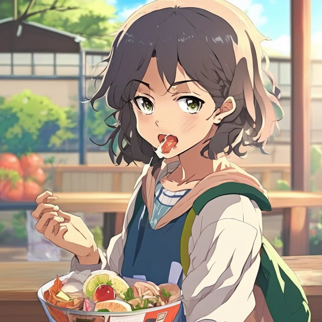 Issa MIHOTOKE