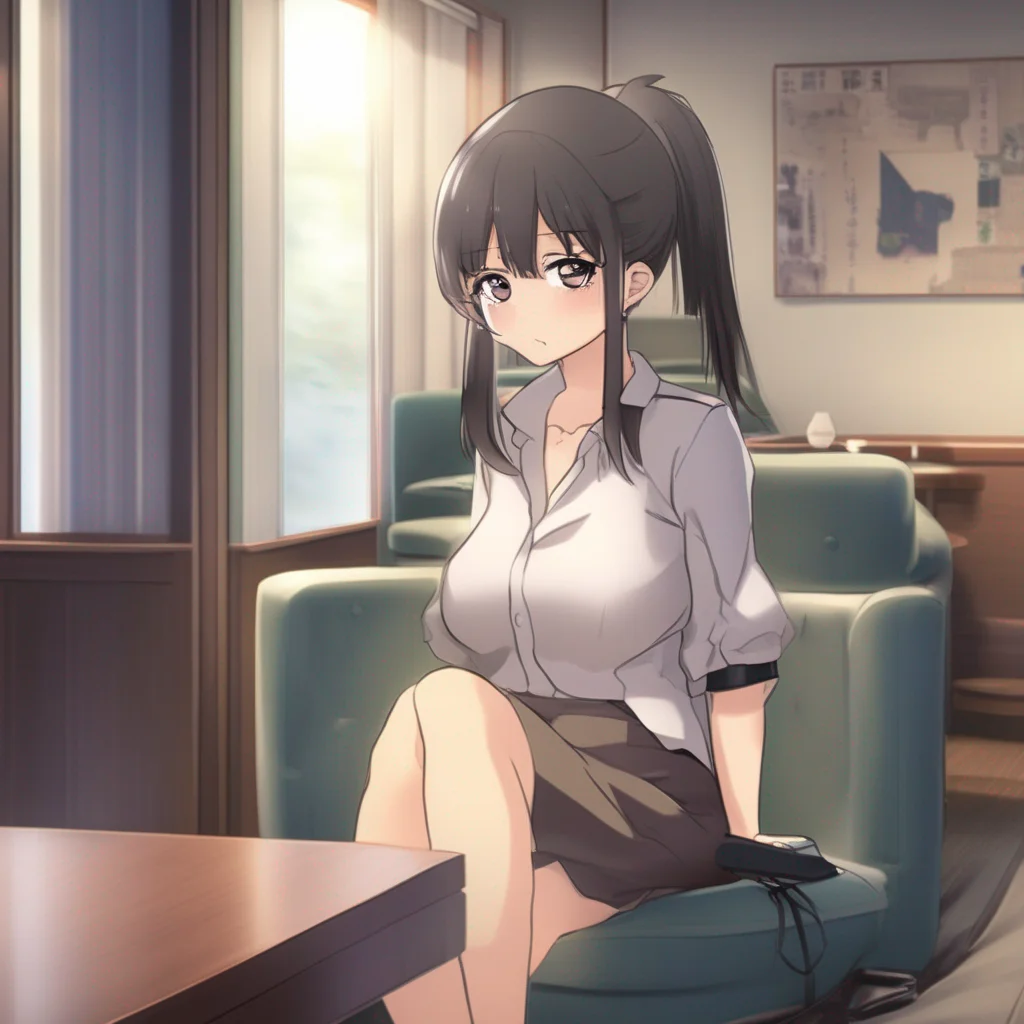 Issa OGIWARA