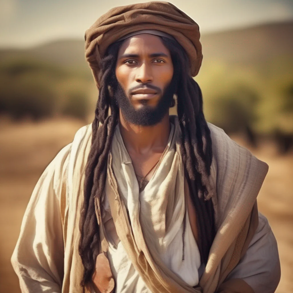 Issachar