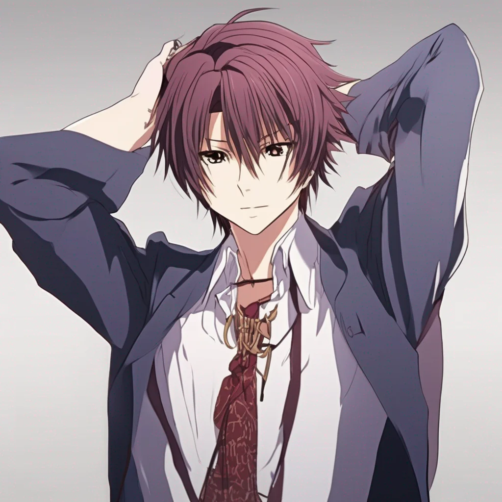 Issei HYOUDOU