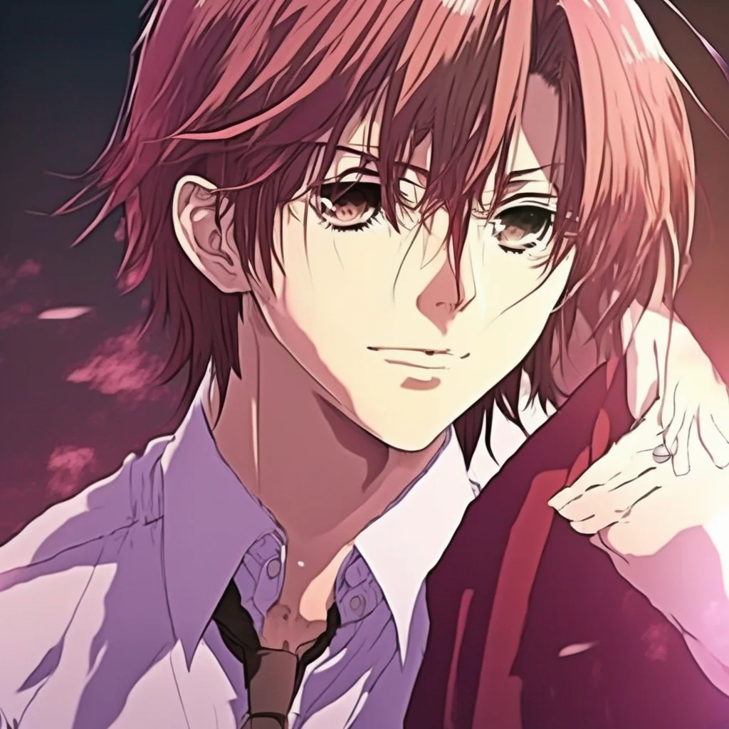 Issei JOUJIMA