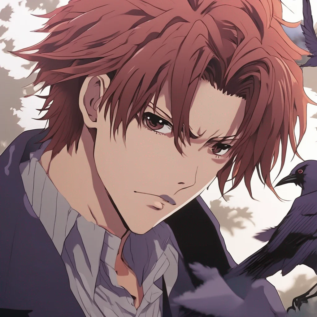 Issei KUNOU